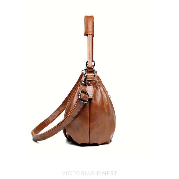 Sunday Stroll Shoulder Bag