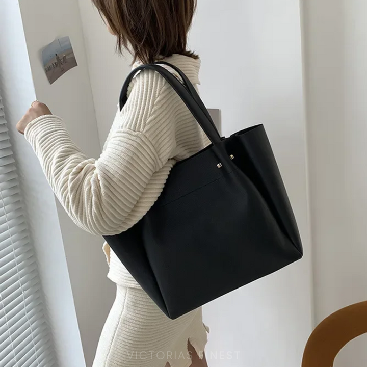 The Victoria Tote