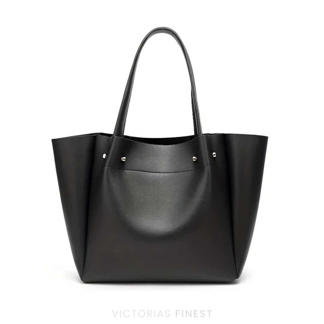 The Victoria Tote