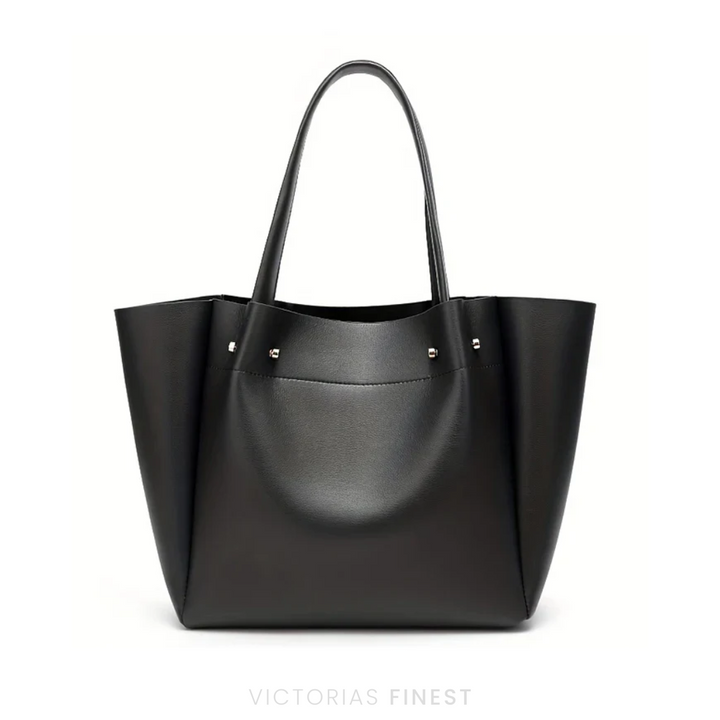 The Victoria Tote