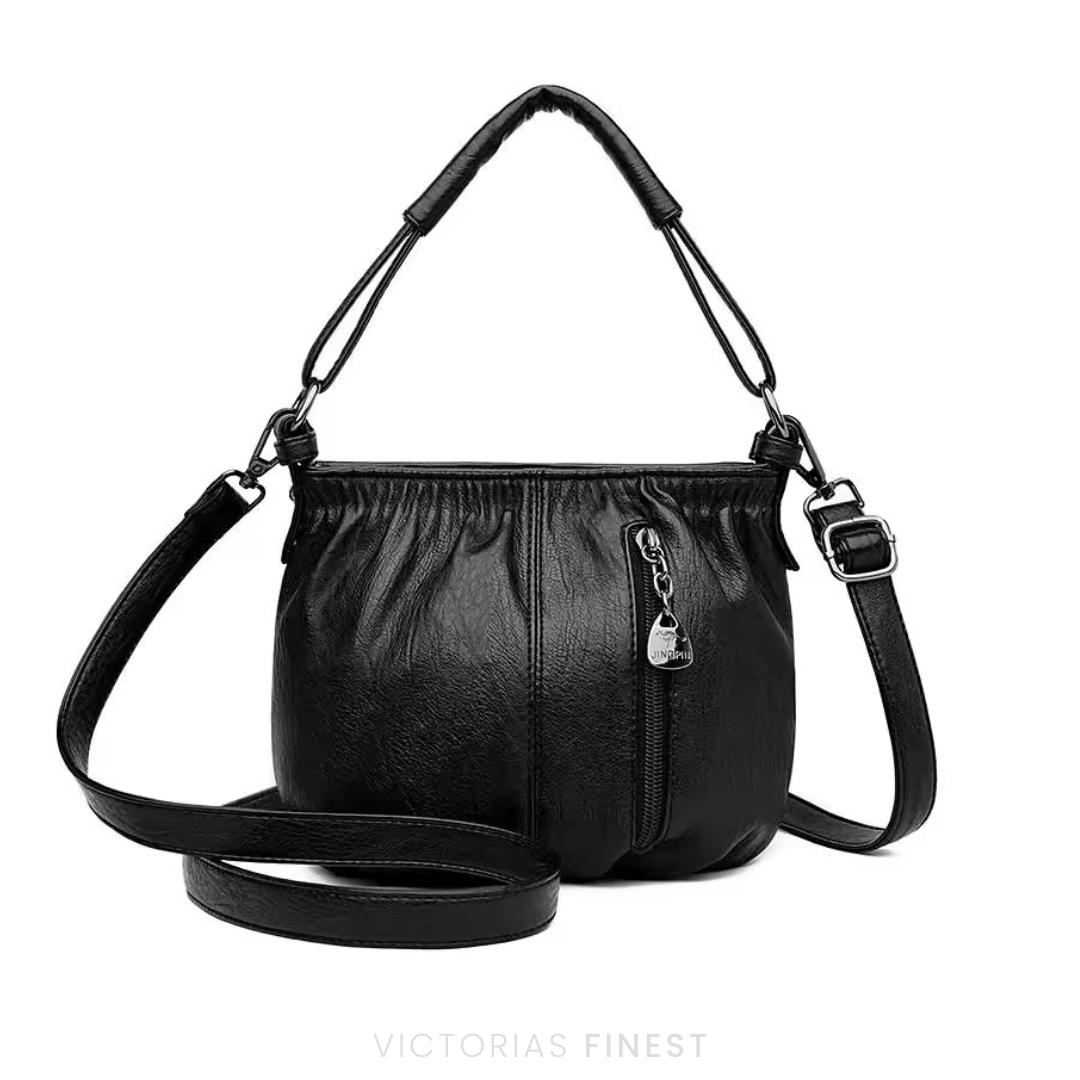Sunday Stroll Shoulder Bag