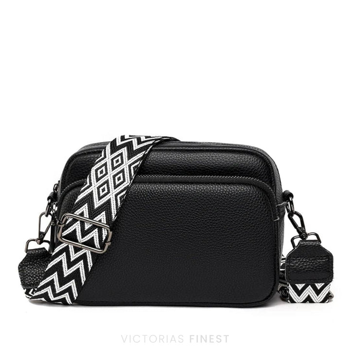 The Victoria Crossbody