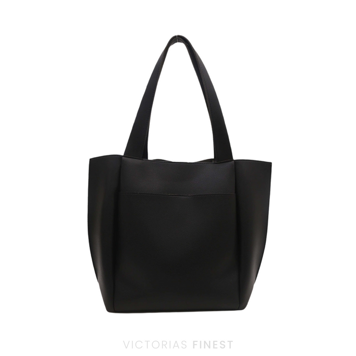 Classic Elegant Tote Bag