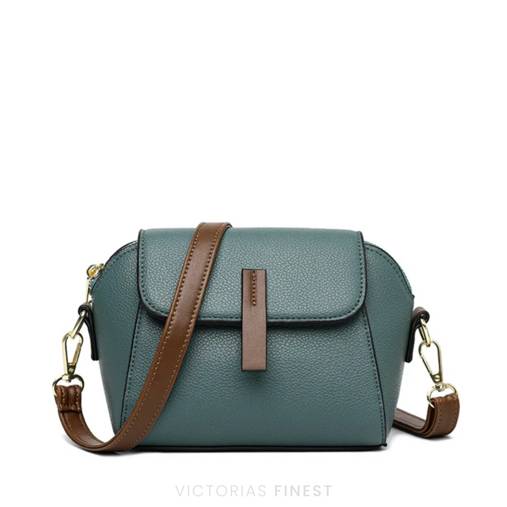 Afternoon Tea Mini Crossbody