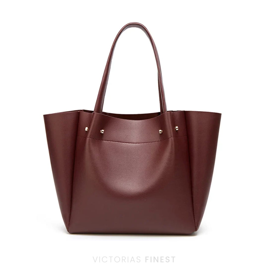 The Victoria Tote
