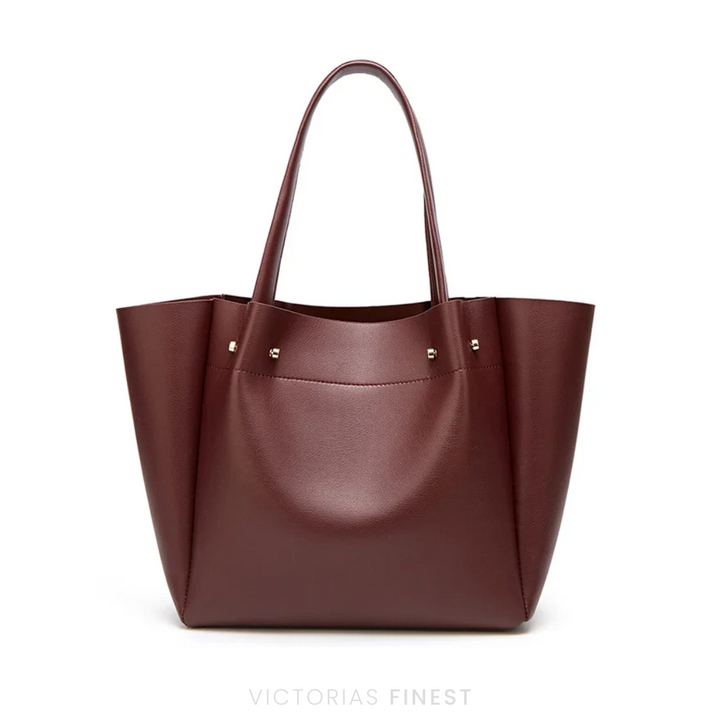 The Victoria Tote