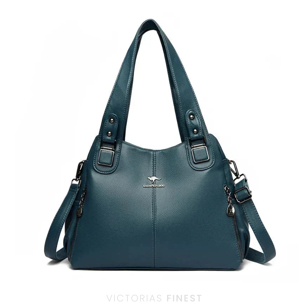 Daily Grace Shoulder Bag