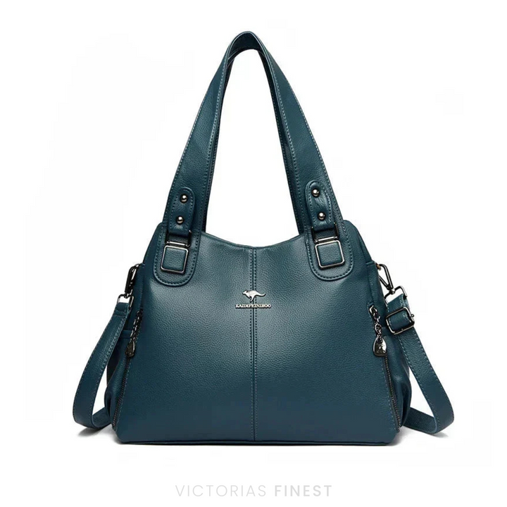 Daily Grace Shoulder Bag
