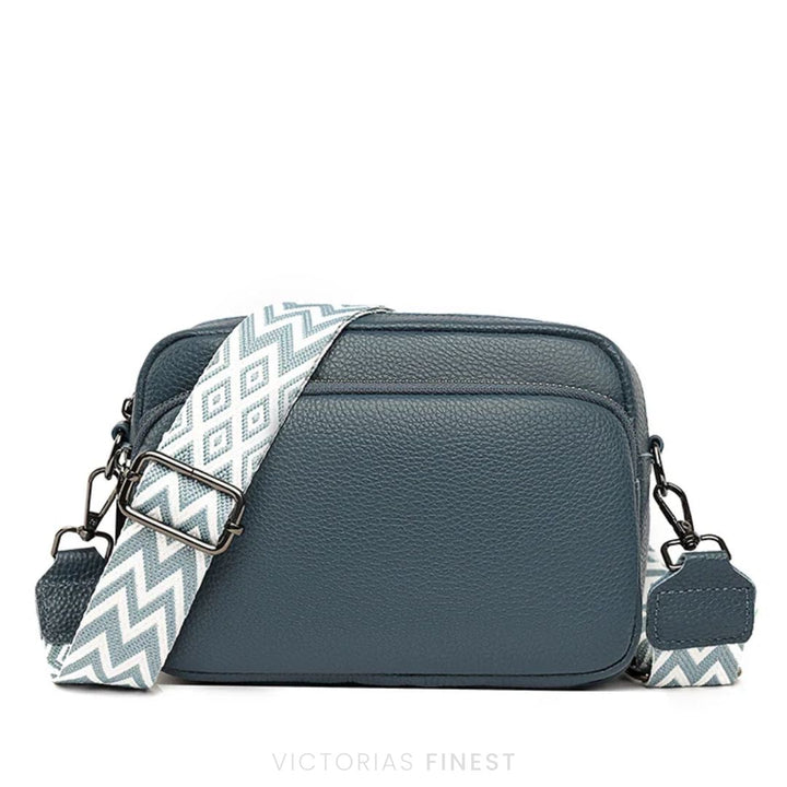 The Victoria Crossbody