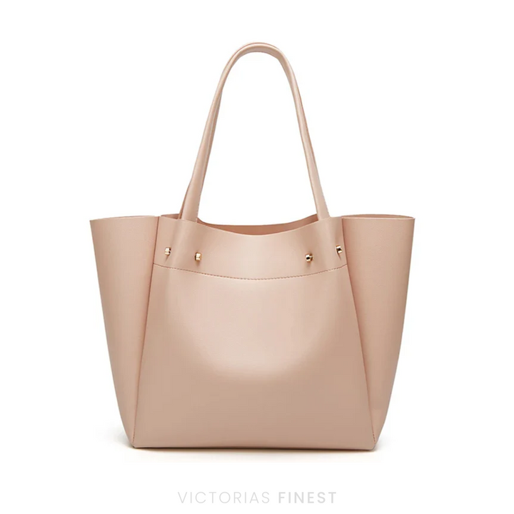 The Victoria Tote