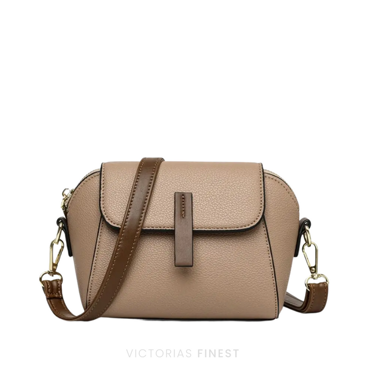 Afternoon Tea Mini Crossbody