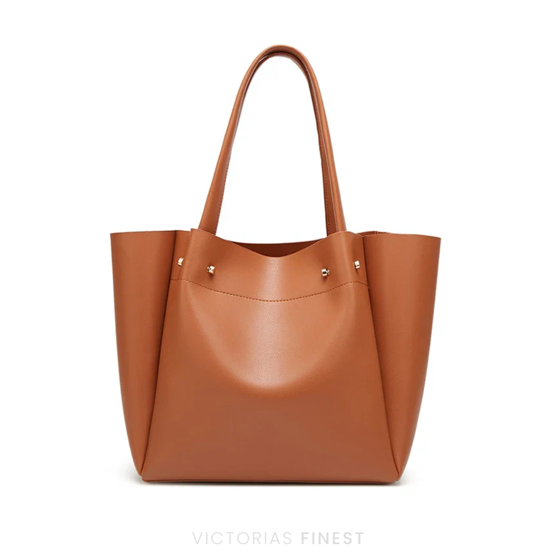 The Victoria Tote
