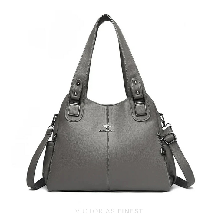 Daily Grace Shoulder Bag