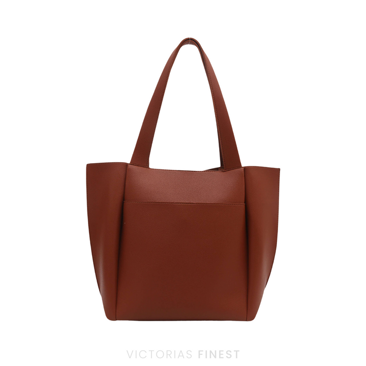 Classic Elegant Tote Bag