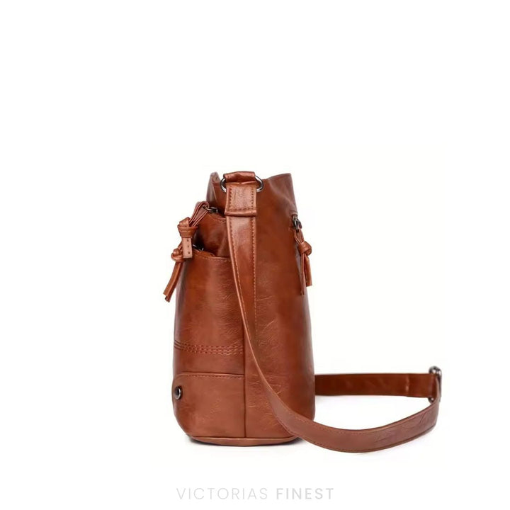 Florence Classic Crossbody Bag