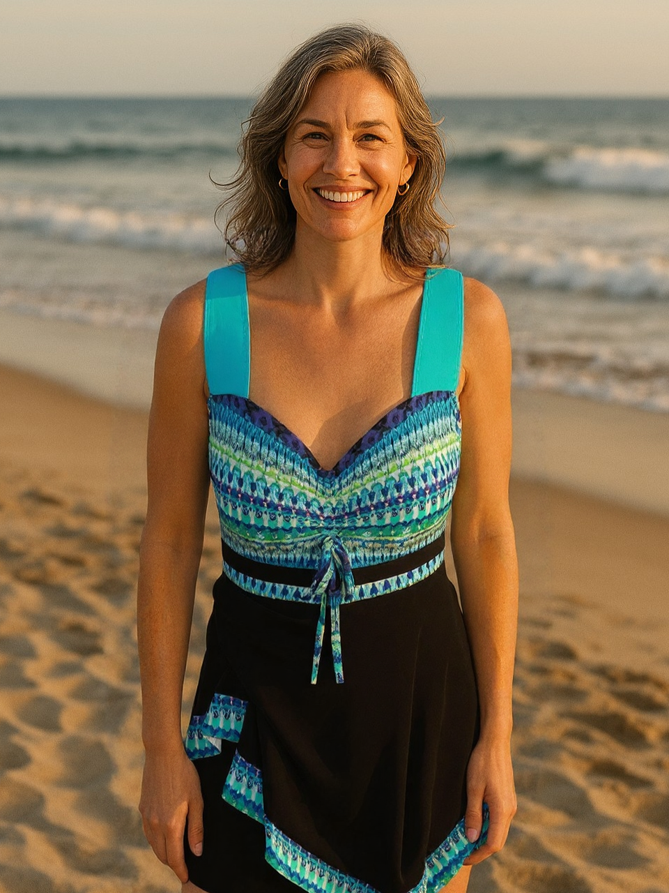 Swimwear – ELENZA BOUTIQUE