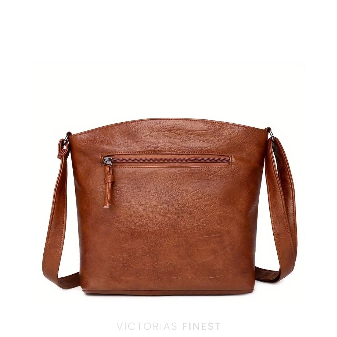 Florence Classic Crossbody Bag