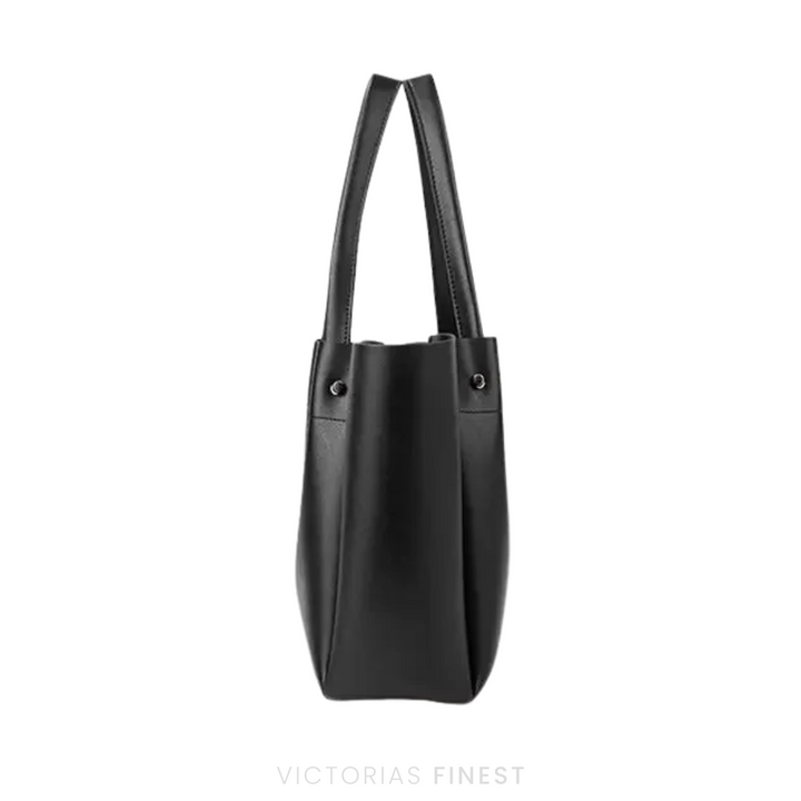 The Victoria Tote