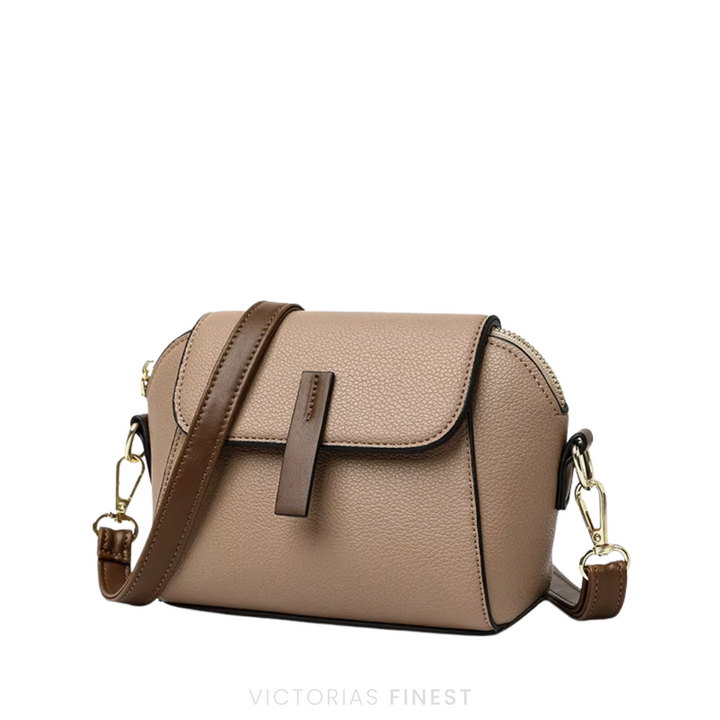 Afternoon Tea Mini Crossbody