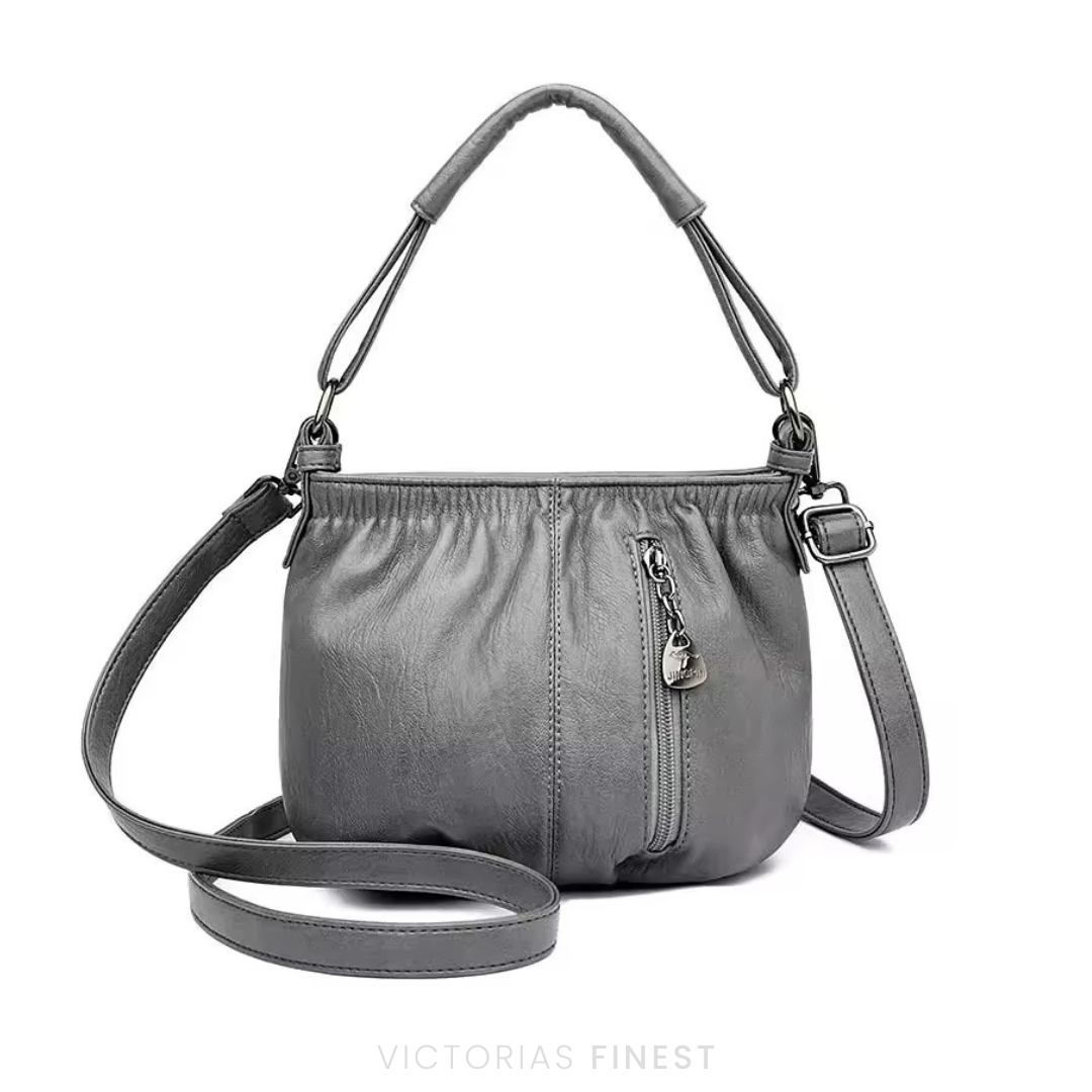 Sunday Stroll Shoulder Bag