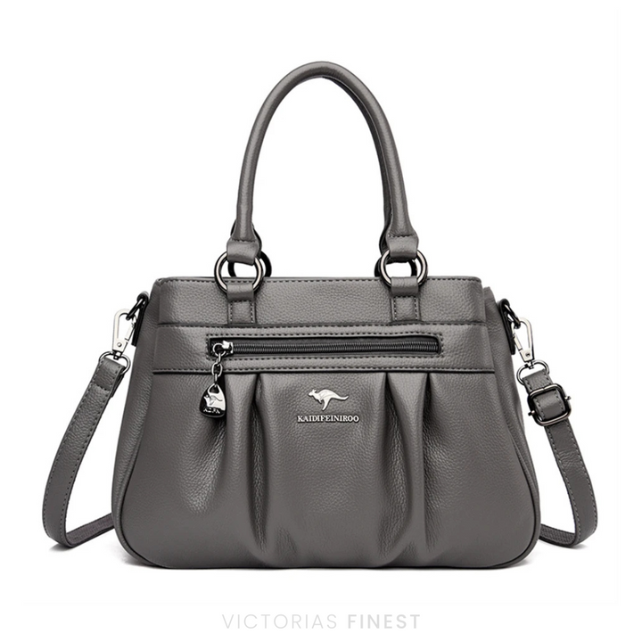 Lenora Soft Carry Bag