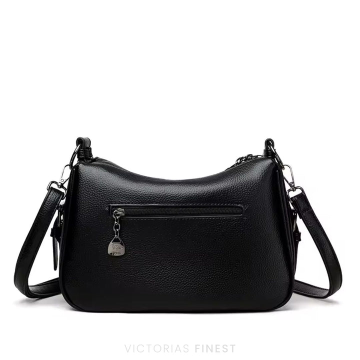 Weekend Ease Crossbody Bag