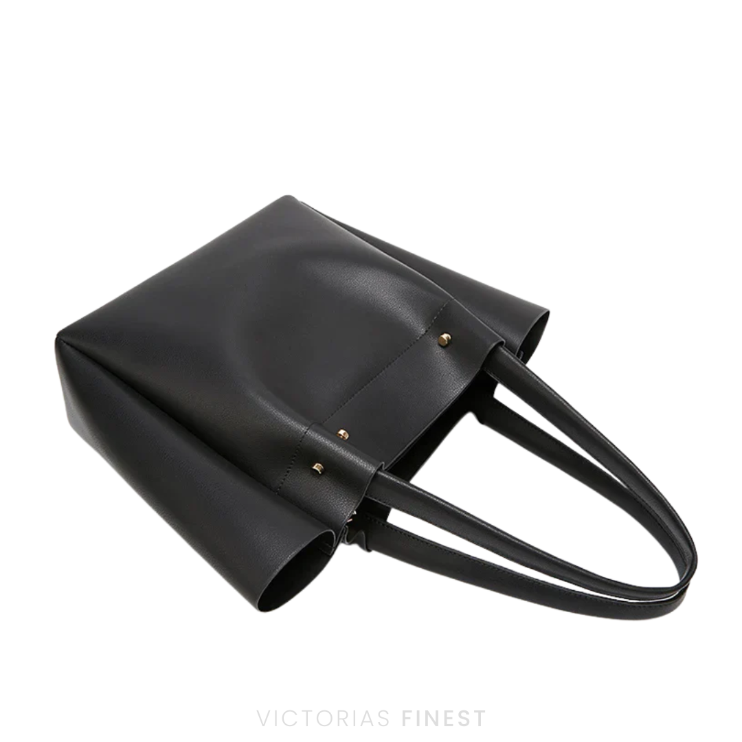The Victoria Tote