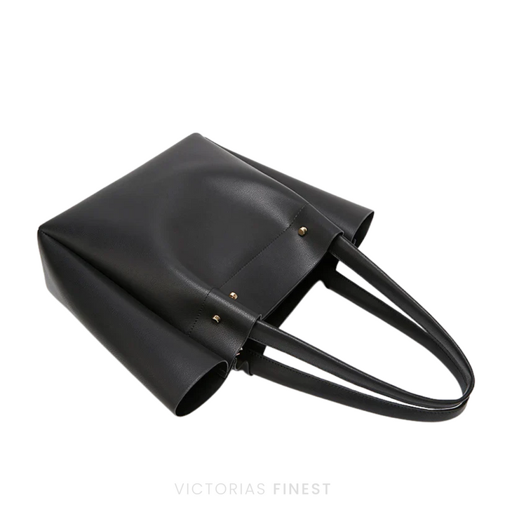 The Victoria Tote