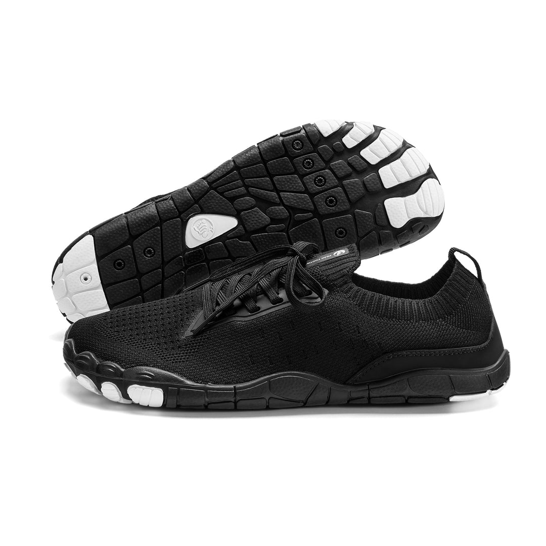 Peak Motion - Healthy & non-slip barefoot shoes (Unisex)