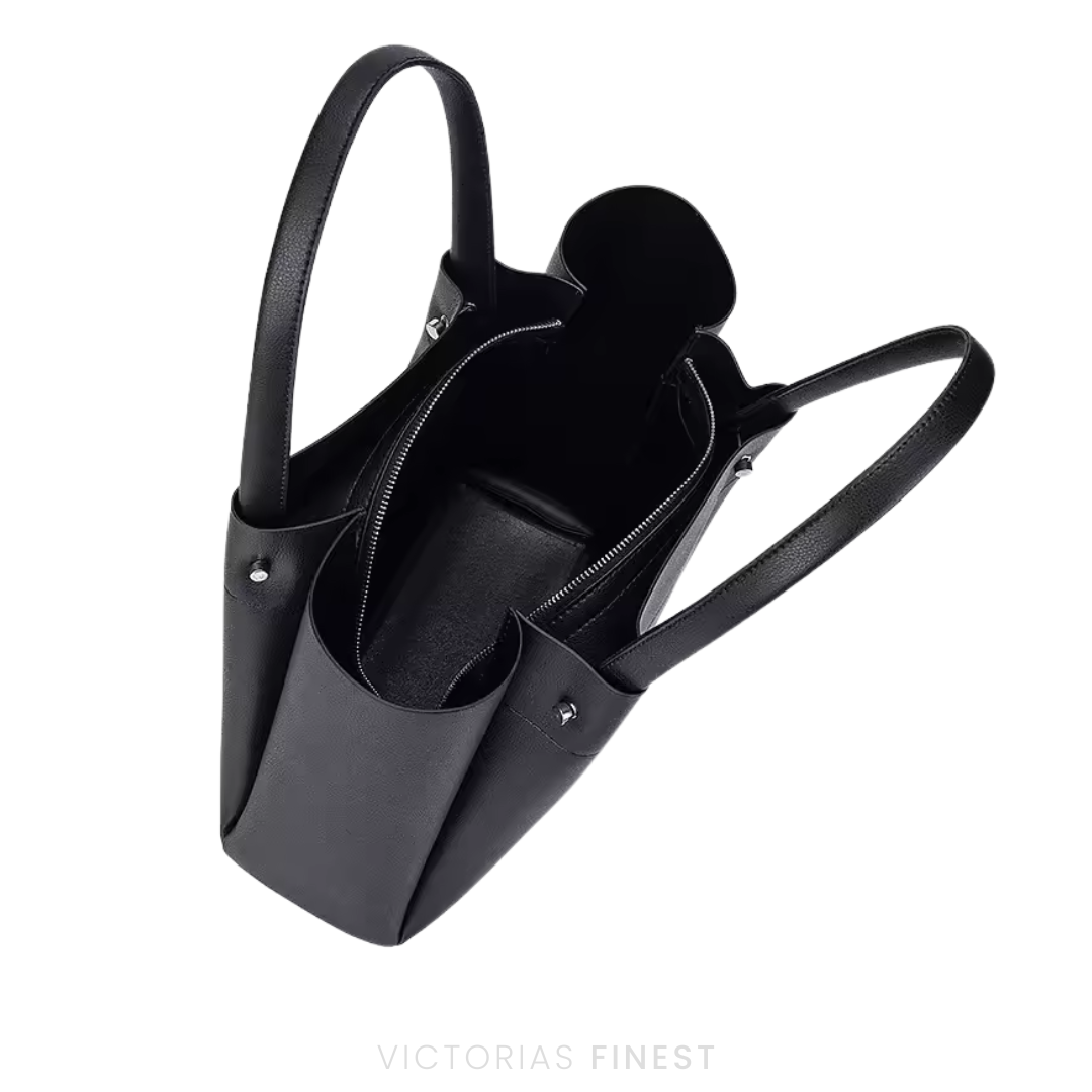 The Victoria Tote