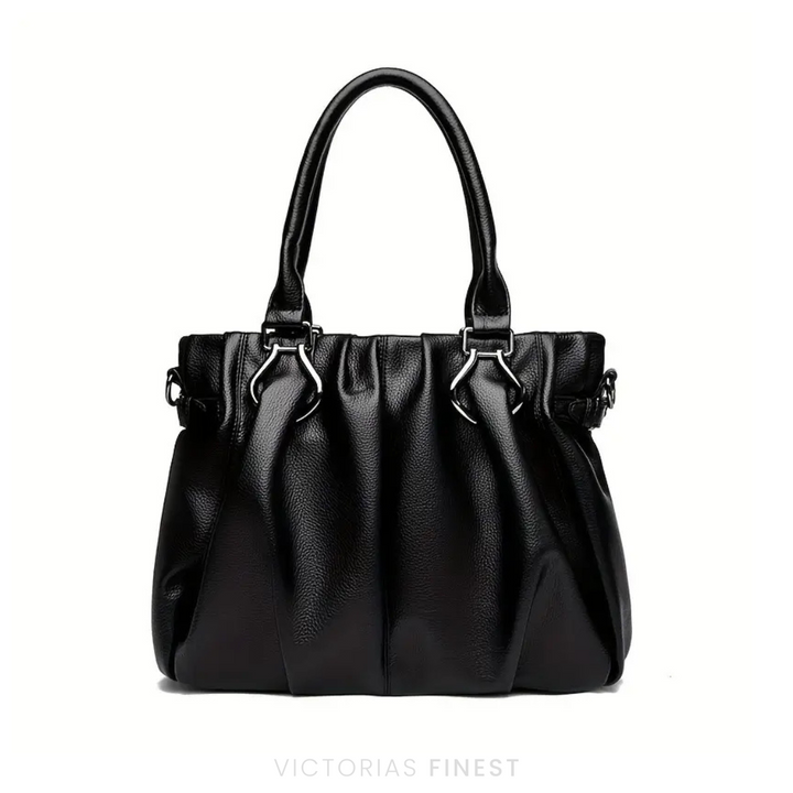 Eden Curve Shoulder Bag