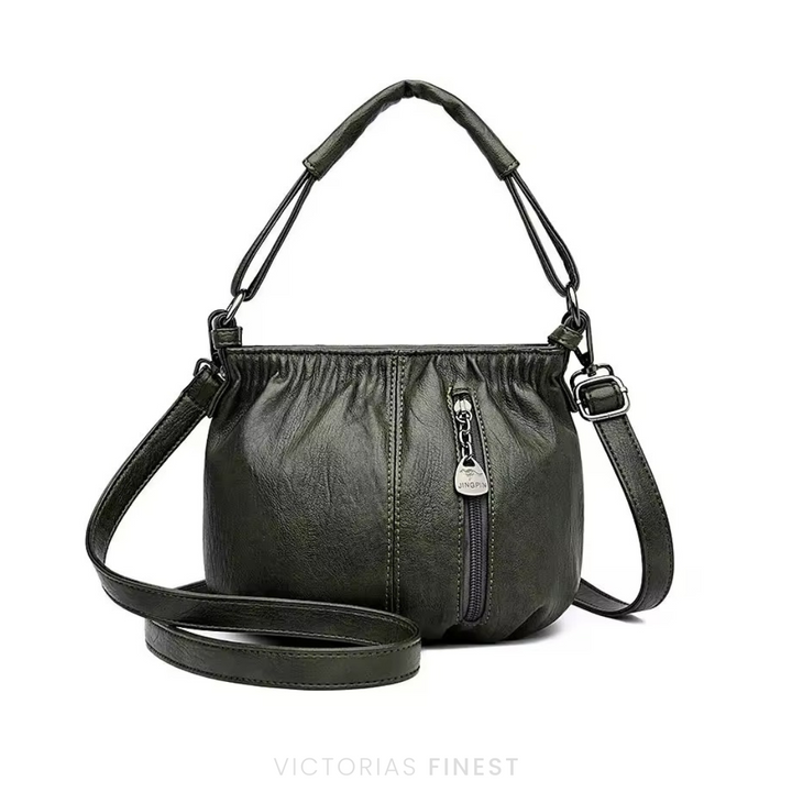 Sunday Stroll Shoulder Bag