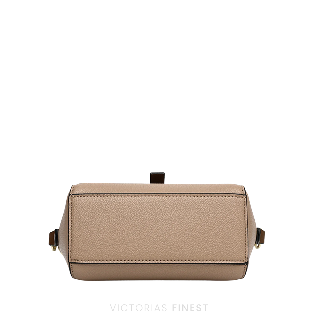 Afternoon Tea Mini Crossbody