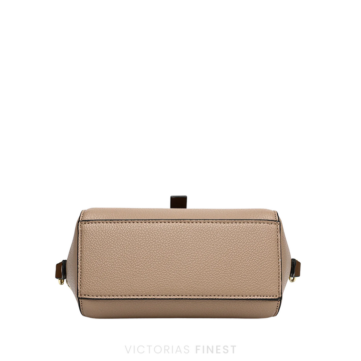 Afternoon Tea Mini Crossbody