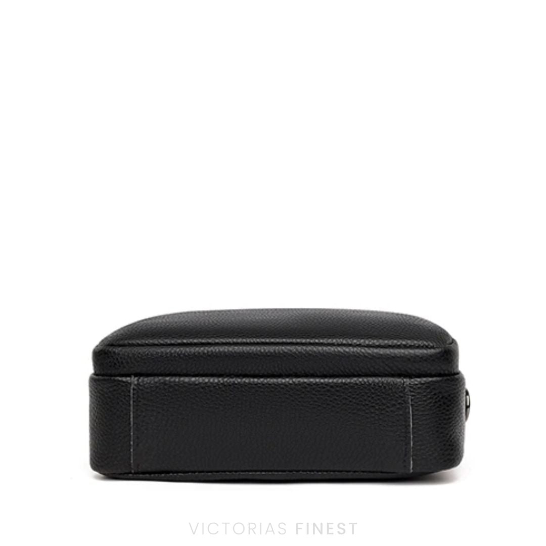 The Victoria Crossbody