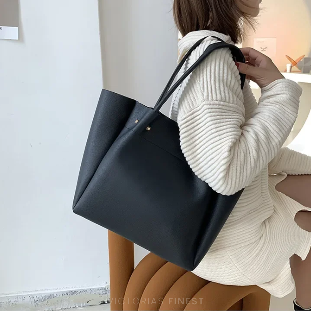 The Victoria Tote
