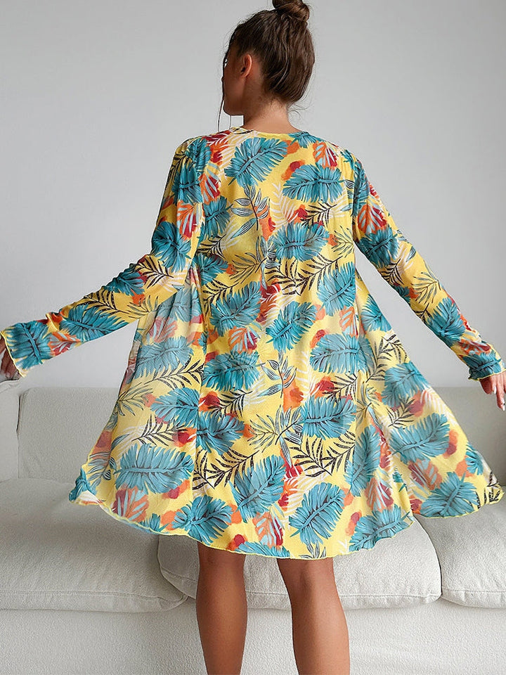 Florien - Bloom Bikini Set