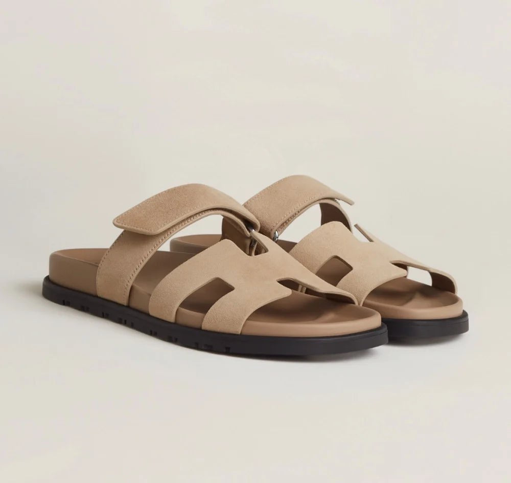 Lucia – Elegant Women’s Sandals