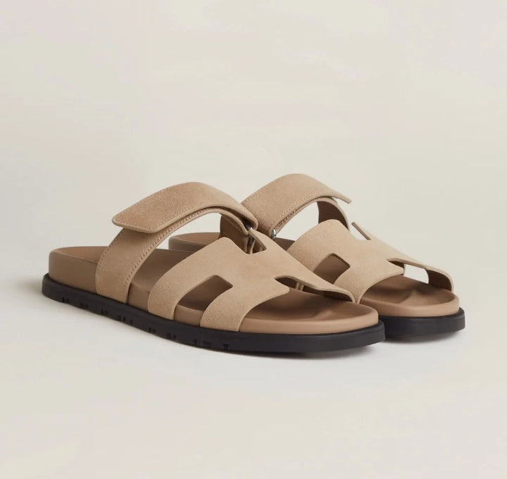 Lucia – Elegant Women’s Sandals