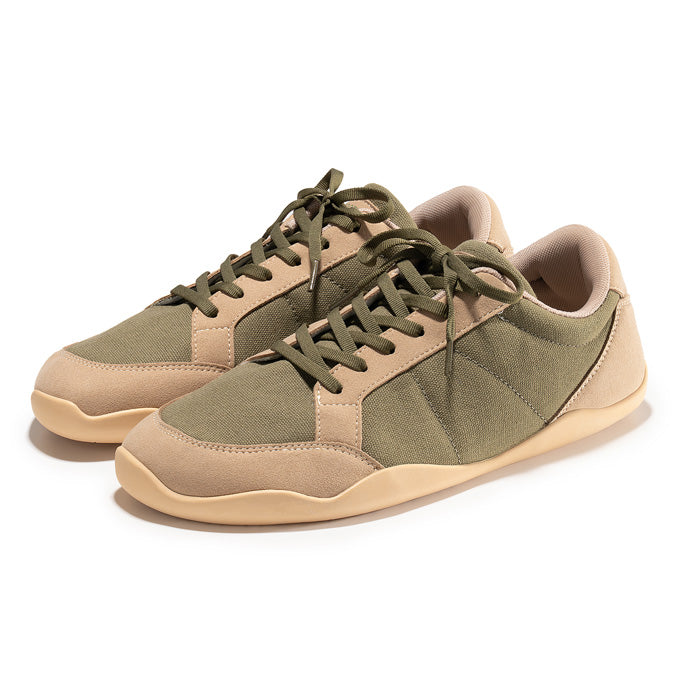 Primus Lite - Ergonomic & Supportive Barefoot Shoes (Unisex)