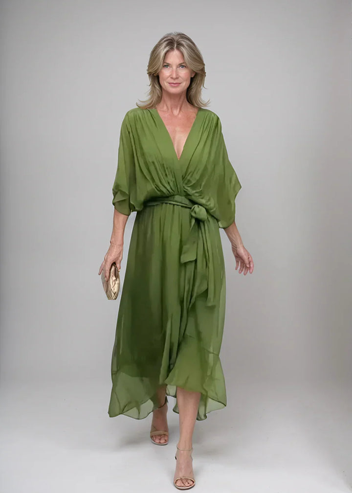 Mady - Elegant Dress