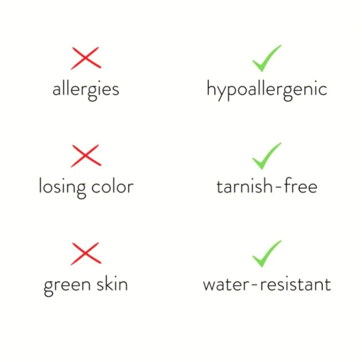 Classic Silver Ring with Freshwater Pearls