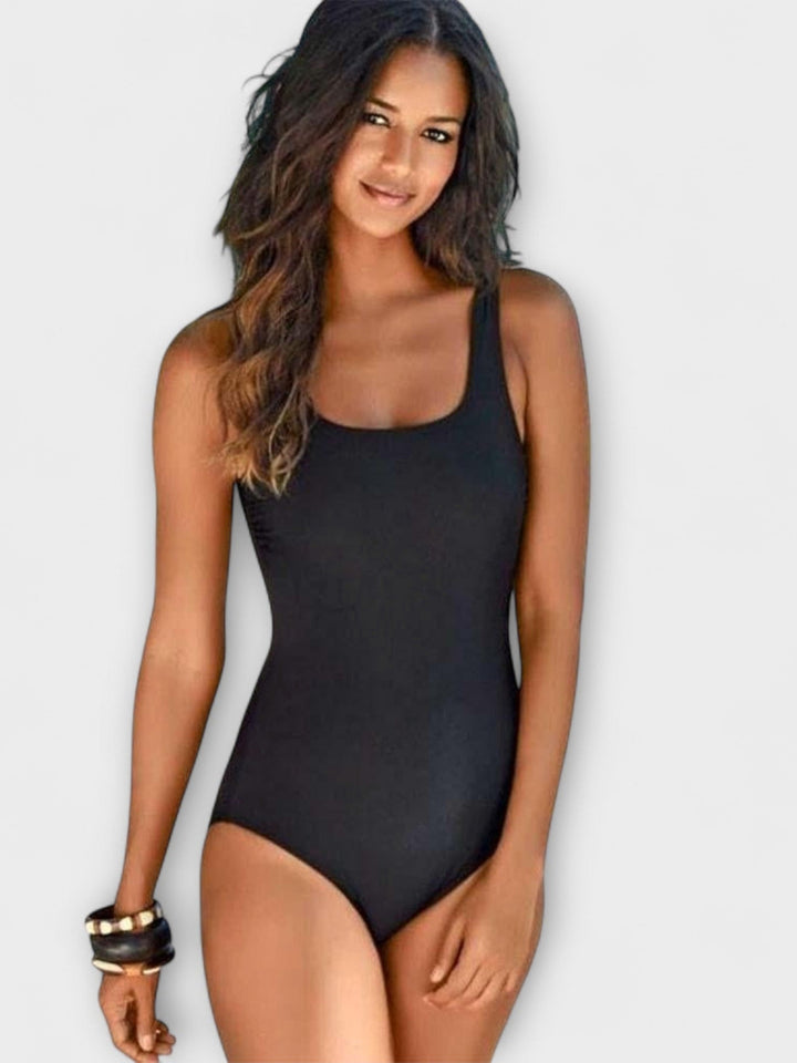 Aurevia - Ocean Mist Swimsuit