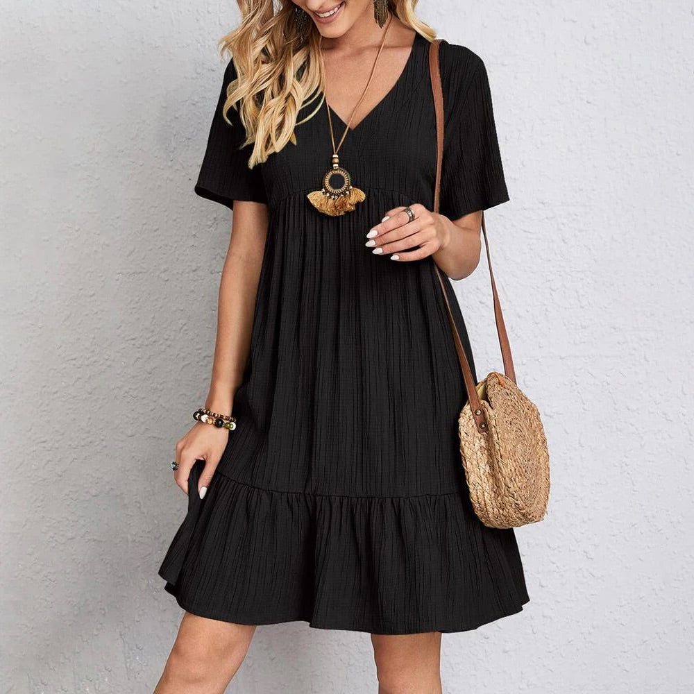 Margie™ | Everyday Summer Dress