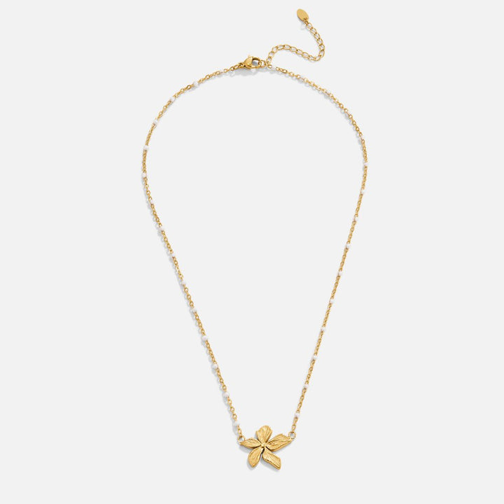 Pearl Chain "Spring Awakening"